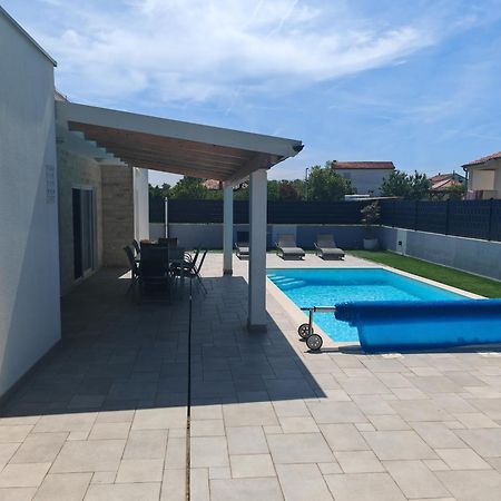 Holiday Home Gabriella Poljica  Dış mekan fotoğraf