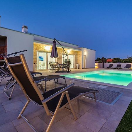 Holiday Home Gabriella Poljica  Dış mekan fotoğraf