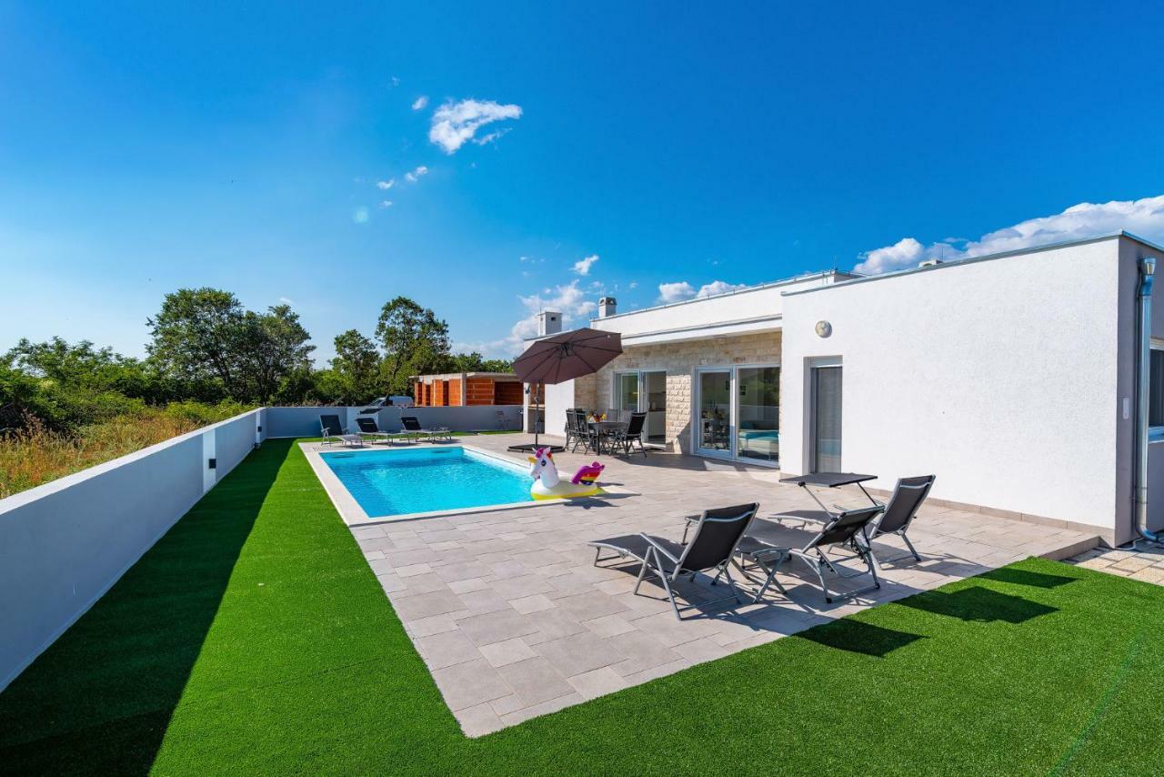 Holiday Home Gabriella Poljica  Dış mekan fotoğraf